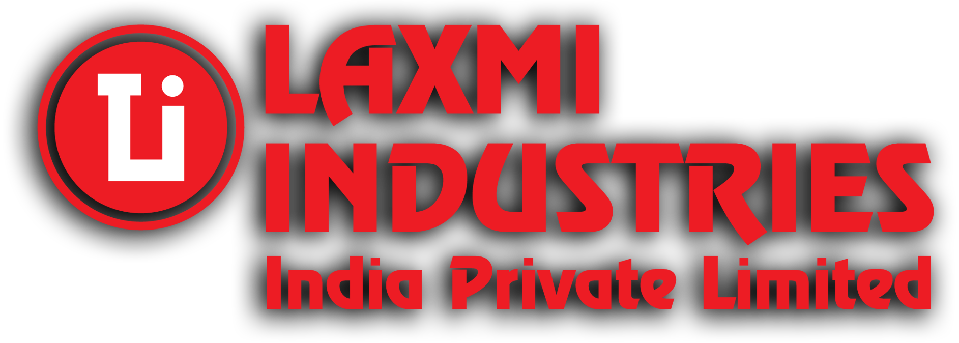 Laxmi Industries India Private Limited